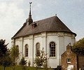 Kerkje van Urmond