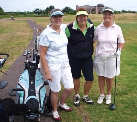 avh_golf310706_04_t.jpg