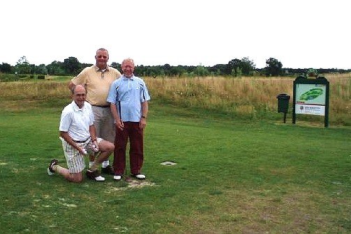 avh_golf310706_09_t.jpg