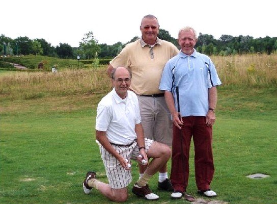 avh_golf310706_11_t.jpg