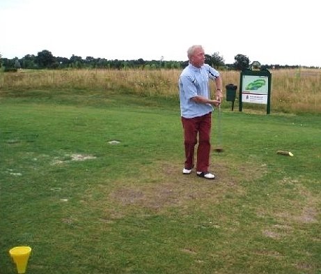 avh_golf310706_13_t.jpg