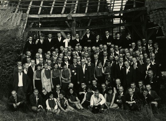 Photograph