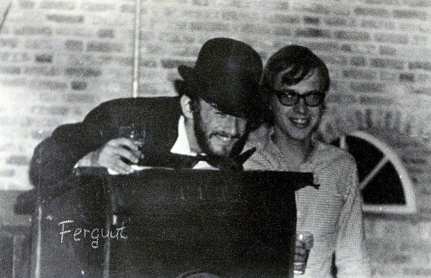Photograph