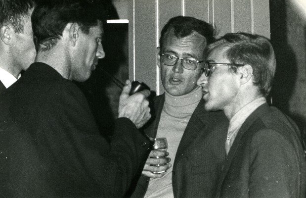 Photograph