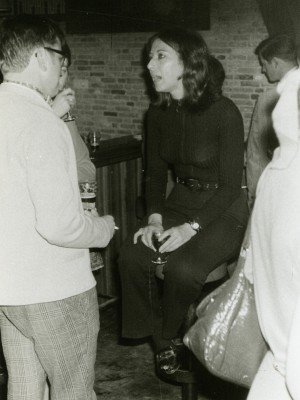 Photograph