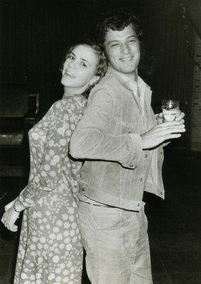 Photograph