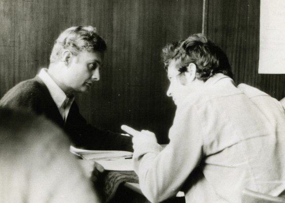 Photograph