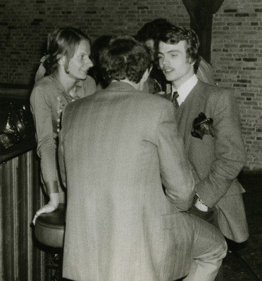 Photograph